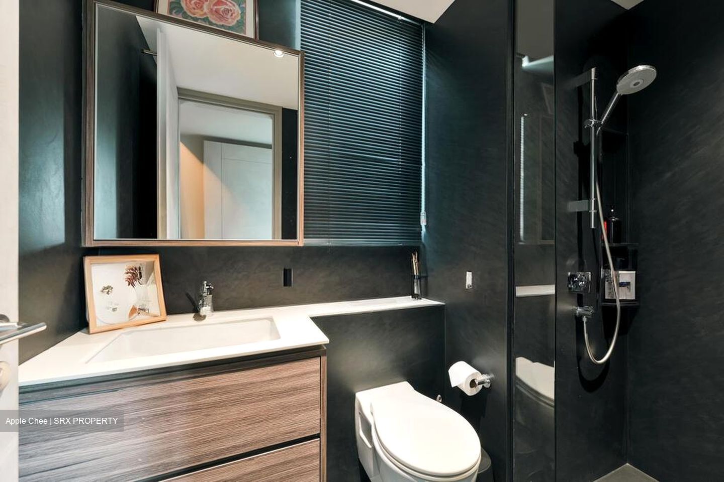 Coco Palms (D18), Condominium #507984991